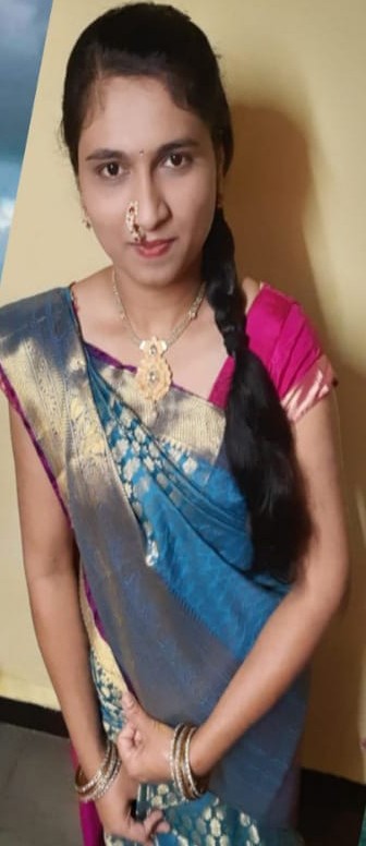 Bride Photo